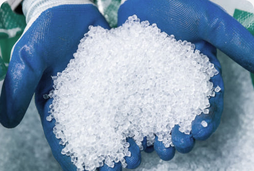 Sustainable packaging solutions to minimize waste