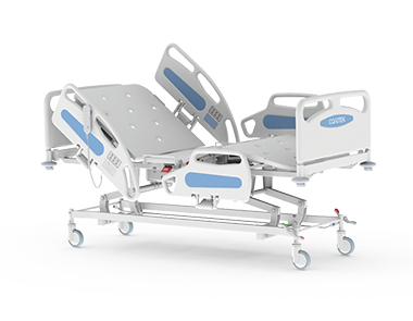 M22 Electric Bed