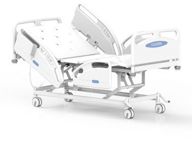 M23 Electric Bed