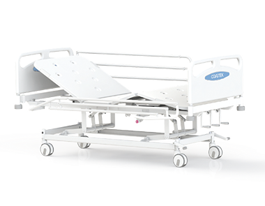M24 Electric Bed