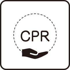 11-2-手动CPR.png