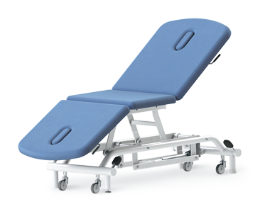 EE3 Examination Couch