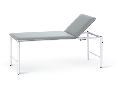 ME1 Examination Couch