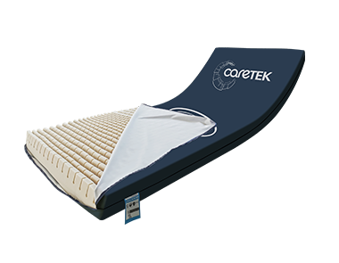 MA108 Propad Pressure Care Mattress