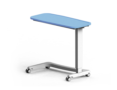 MT1 Overbed Table