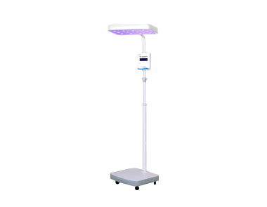 CBL-NB01 Newborn Jaundice Treatment