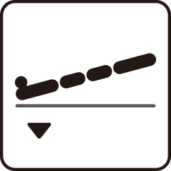 05-头低脚高.png