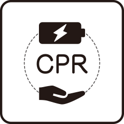 11-电动加手动CPR.png