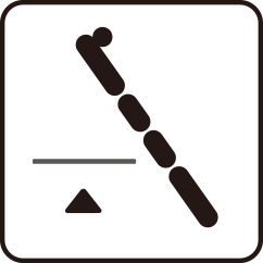 07-整床起立.png
